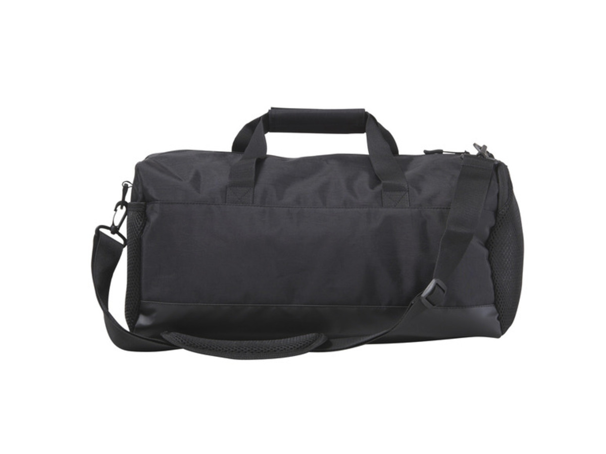 Bild 4 von CRIVIT Sporttasche, 25 l / Sportrucksack, 23,5 l / Sportrucksack, 27,5 l