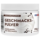 Bild 3 von ALDI SPORTS Geschmackspulver 250 g