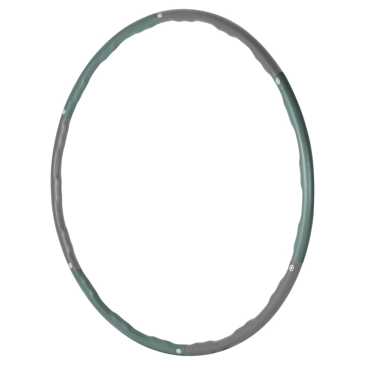 Bild 2 von CRANE Mobility-Sortiment