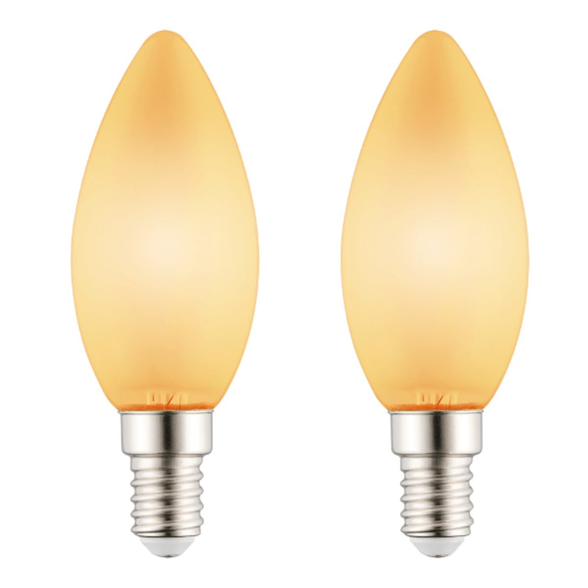 Bild 2 von CASALUX LED-Filament