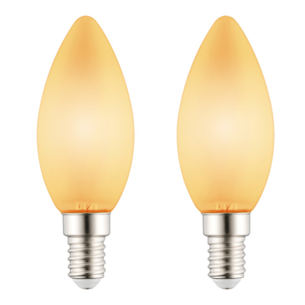 Bild 2 von CASALUX LED-Filament