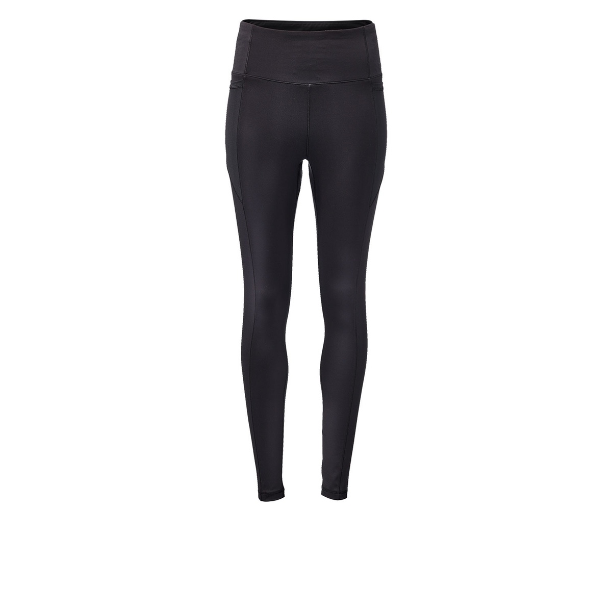 Bild 3 von CRANE Damen Fitness-Leggings