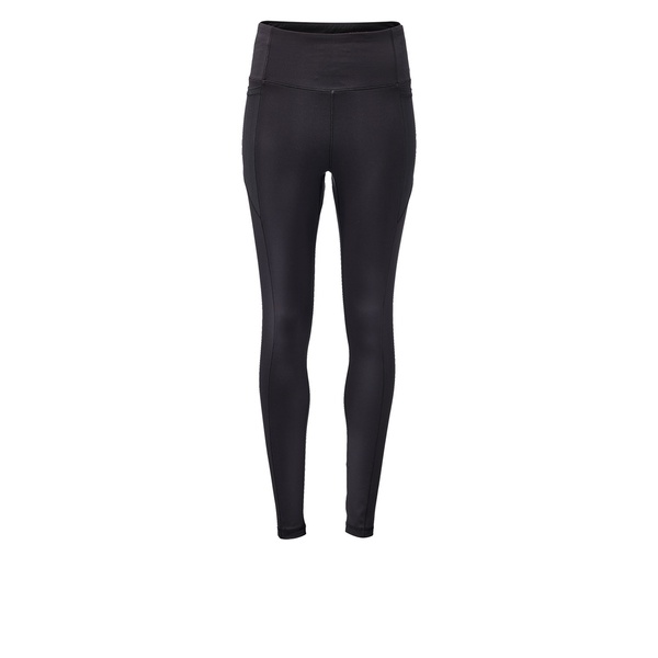 Bild 3 von CRANE Damen Fitness-Leggings