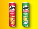 Bild 1 von Pringles, 
         185 g