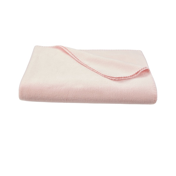 Bild 4 von HOME CREATION Fleece-Decke