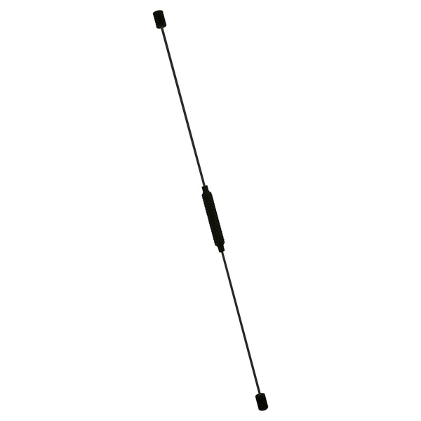 Bild 4 von CRANE Mobility-Sortiment