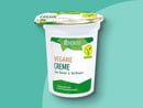 Bild 1 von Vemondo Vegane Creme, 
         150 g