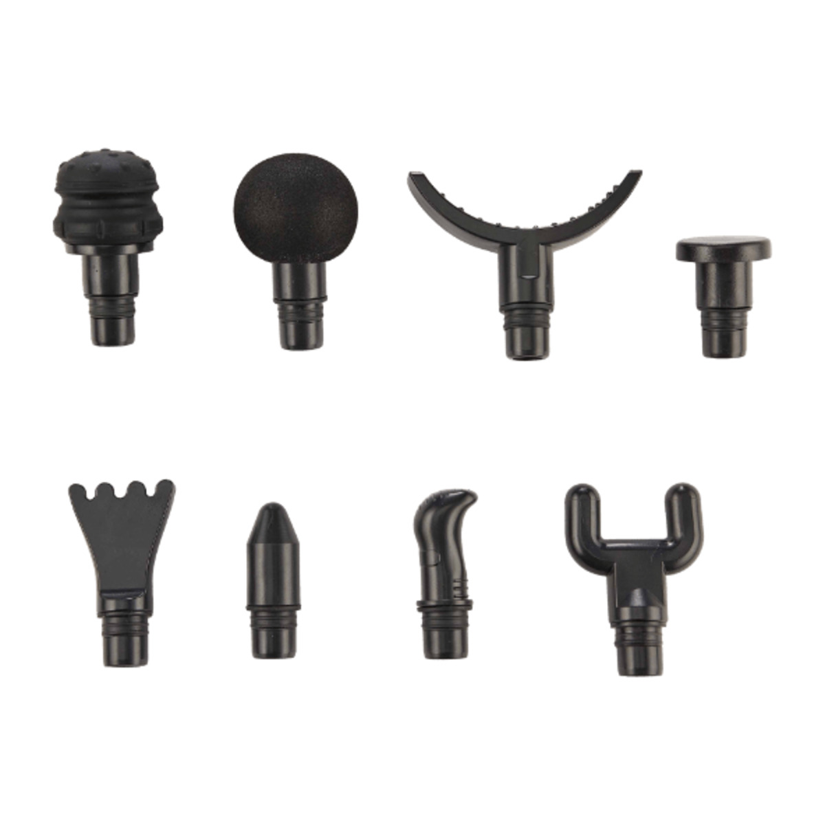 Bild 3 von CRANE Fitness-Massagegerät