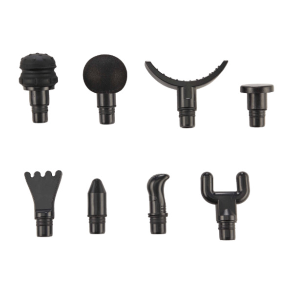 Bild 3 von CRANE Fitness-Massagegerät