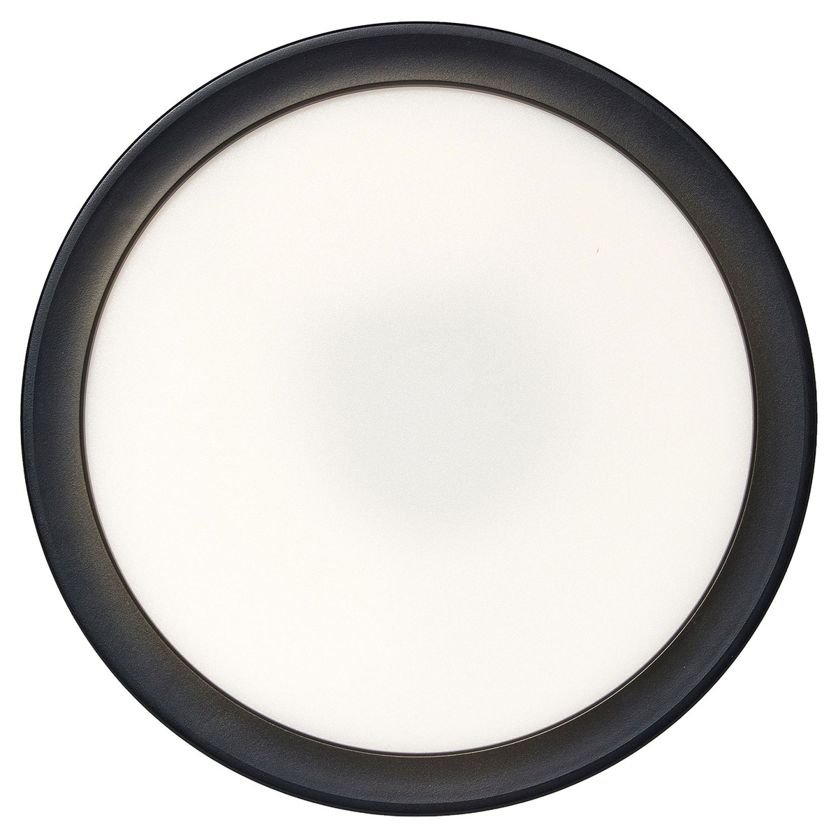 Bild 2 von CASALUX LED-Außenpanel