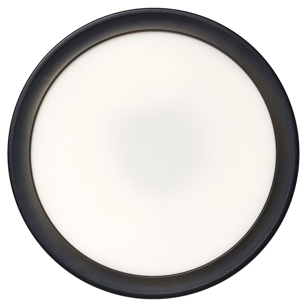 Bild 2 von CASALUX LED-Außenpanel