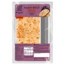 Bild 3 von ASIA GREEN GARDEN Naan-Brot 260 g