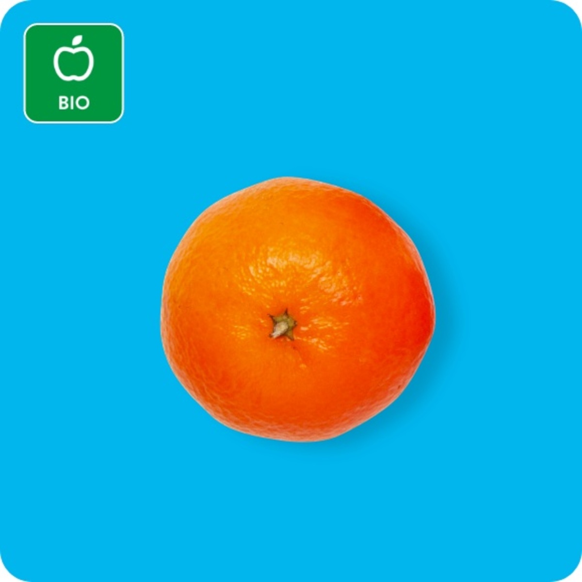 Bild 1 von Bio-Clementinen / Mandarinen