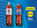 Bild 1 von Pepsi, 
         1,5 l zzgl. -.25 Pfand