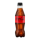 Bild 2 von Coca-Cola Zero