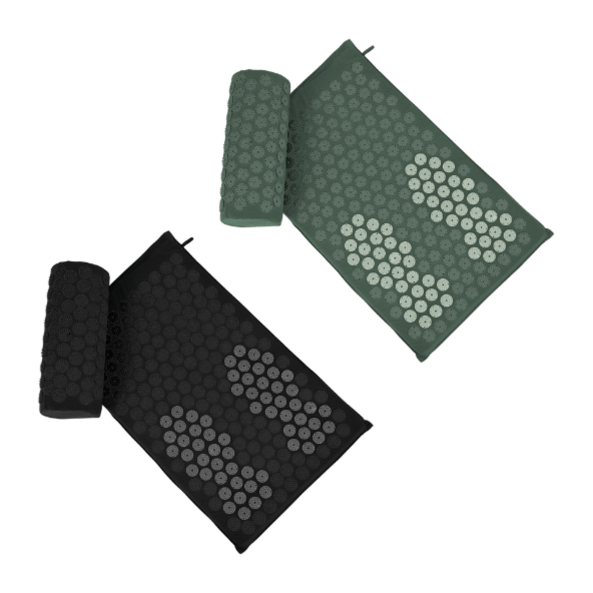 Bild 1 von CRANE Akupressur-Set