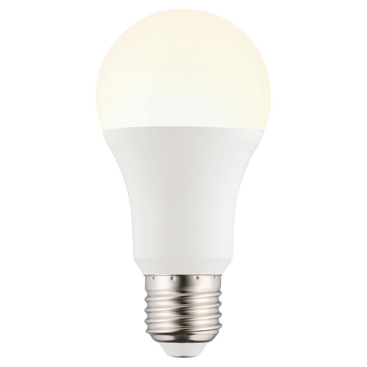 Bild 2 von CASALUX LED-Leuchtmittel, dimmbar