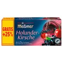 Bild 2 von MESSMER Verfeinerte Früchte 68,75 g