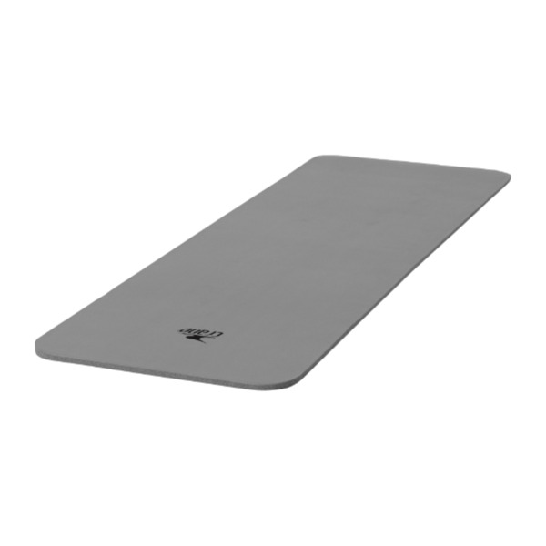 Bild 2 von CRANE Sportmatte