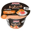 Bild 4 von MILSANI High-Protein-Joghurt 200 g