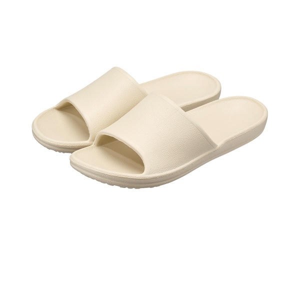 Bild 4 von CRANE Damen und Herren Fitnesspantoletten