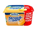 Bild 2 von MEGGLE Streichzart 400 g