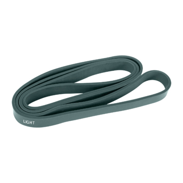 Bild 3 von CRANE Power-Fitnesszubehör