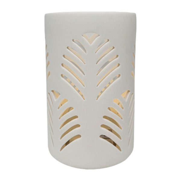 Bild 2 von CASALUX LED-Porzellan-Leuchte