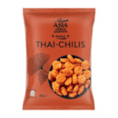Bild 3 von ASIA GREEN GARDEN Asiatische Snack-Spezialität