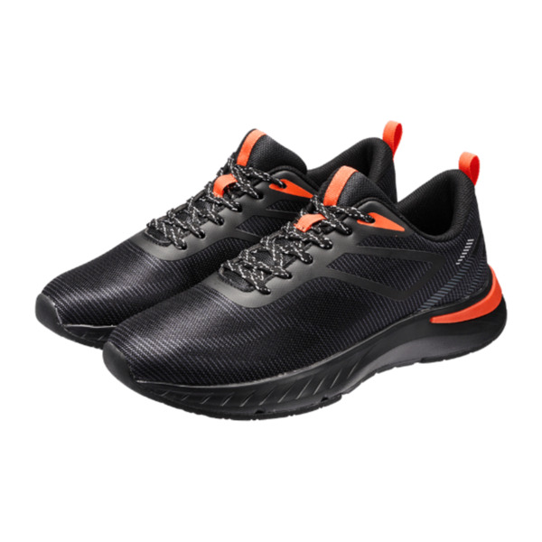 Bild 3 von WALKX Sport- und Freizeitschuhe
