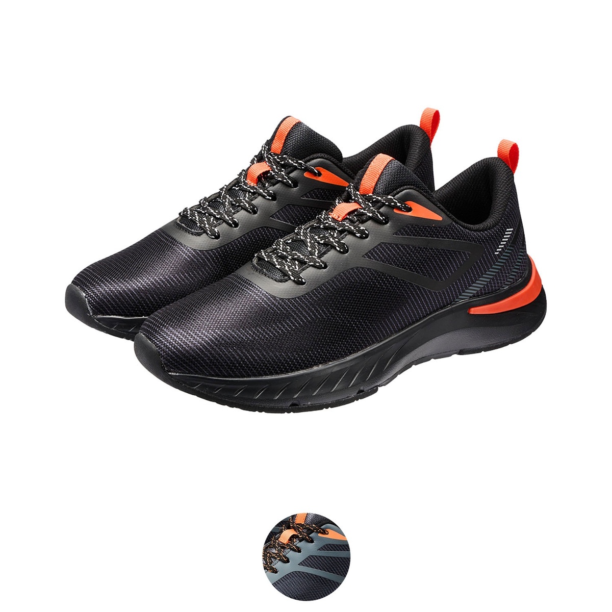 Bild 1 von CRANE Damen und Herren Sport- und Freizeitschuhe