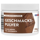 Bild 1 von ALDI SPORTS Geschmackspulver 250 g