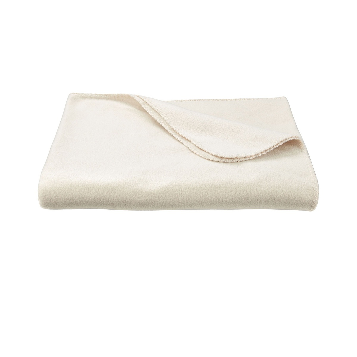 Bild 3 von HOME CREATION Fleece-Decke