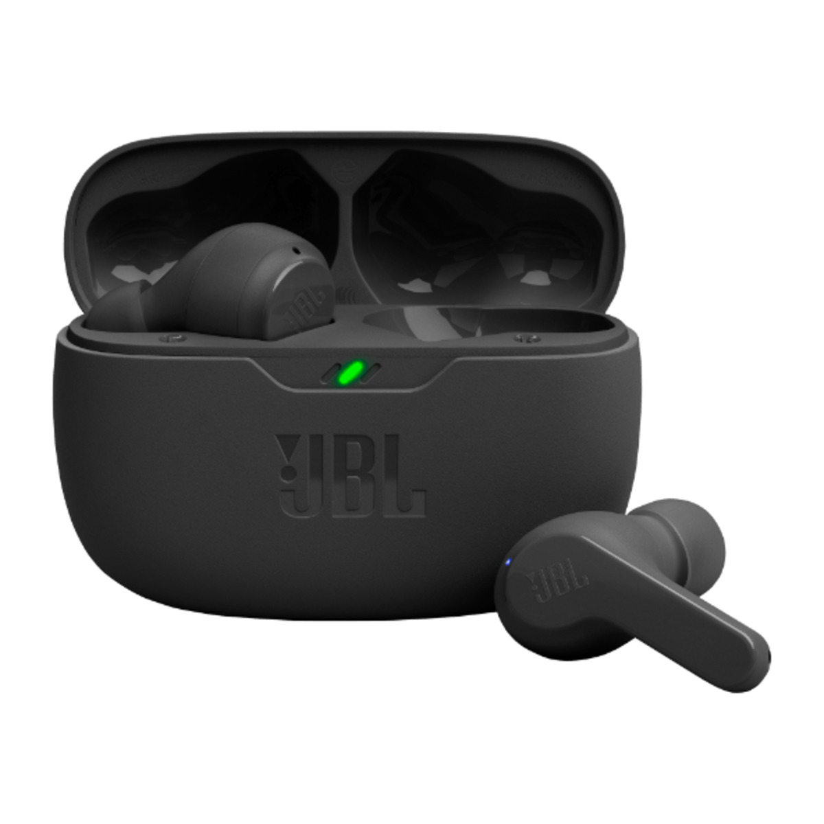 Bild 3 von JBL Vibe Beam TWS In-Ear-Kopfhörer