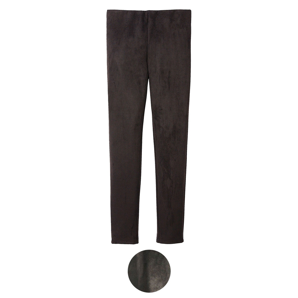 Bild 1 von UP2FASHION Damen Leggings, vegan