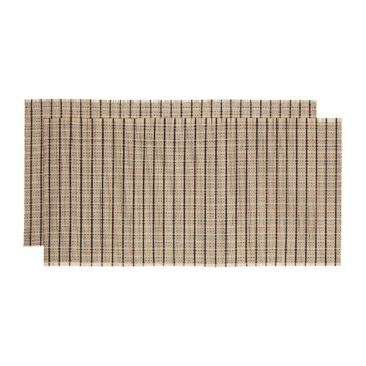 Bild 2 von HOME CREATION Tischläufer / Platzsets