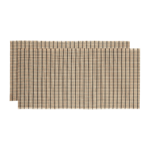 Bild 2 von HOME CREATION Tischläufer / Platzsets