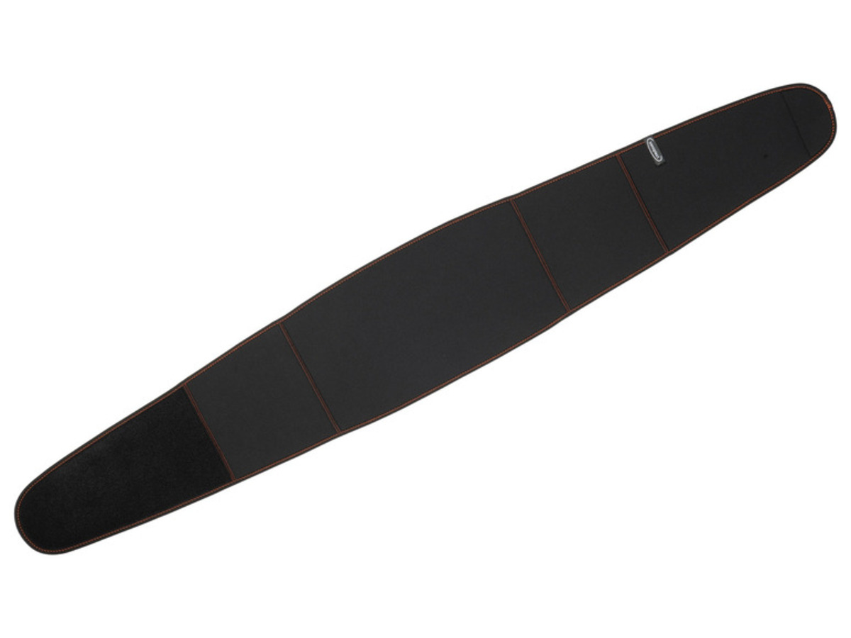 Bild 3 von sensiplast® Rückenbandage / Kniebandage »AIRCON«, mit mikroperforierter SBR-Schicht