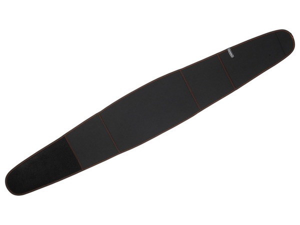 Bild 3 von sensiplast® Rückenbandage / Kniebandage »AIRCON«, mit mikroperforierter SBR-Schicht