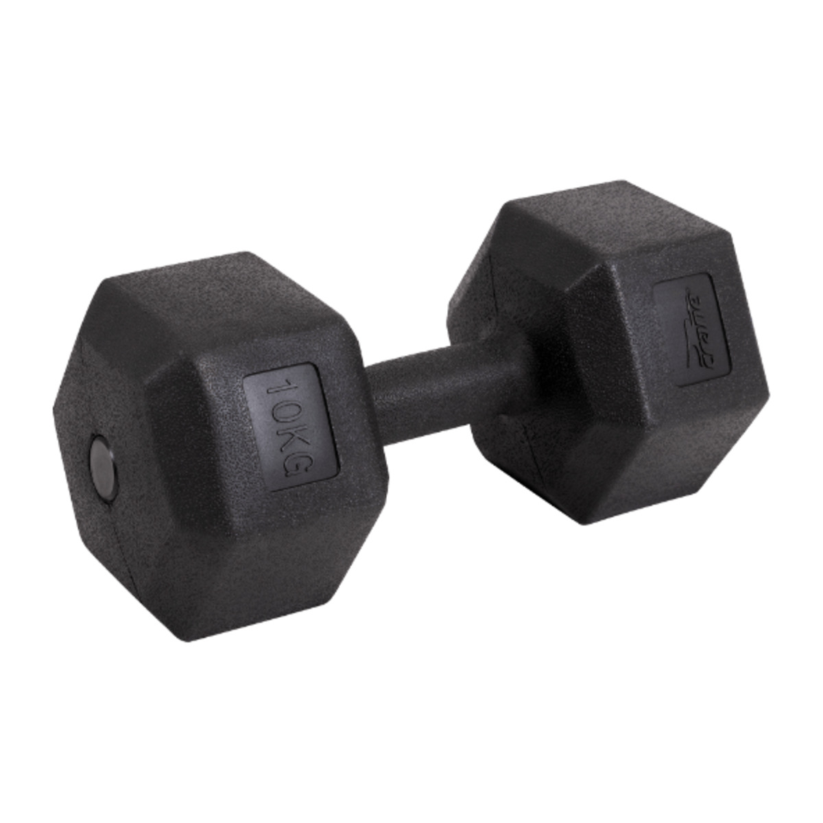 Bild 2 von CRANE Hantel(n)