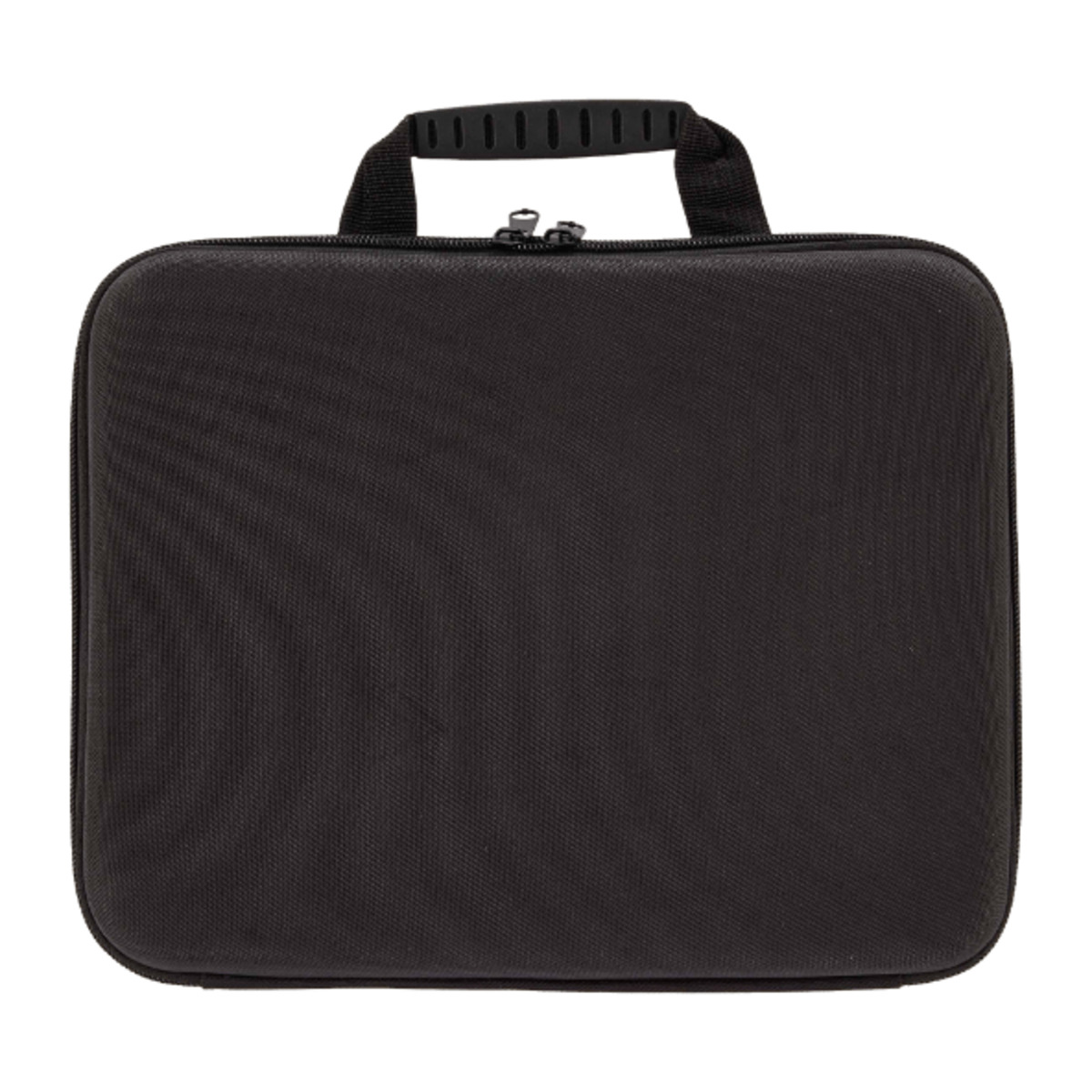 Bild 4 von CRANE Fitness-Massagegerät