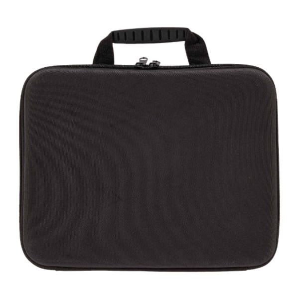 Bild 4 von CRANE Fitness-Massagegerät