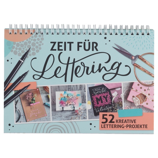 Bild 3 von Neujahrs-Projekte