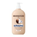 Bild 4 von SCHAUMA Shampoo