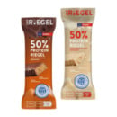 Bild 1 von ALDI SPORTS Protein-Riegel 50 %