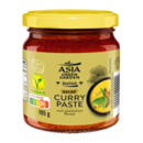 Bild 2 von ASIA GREEN GARDEN Curry-Paste