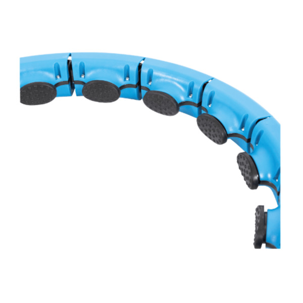 Bild 4 von CRANE Smarter Fitnessreifen