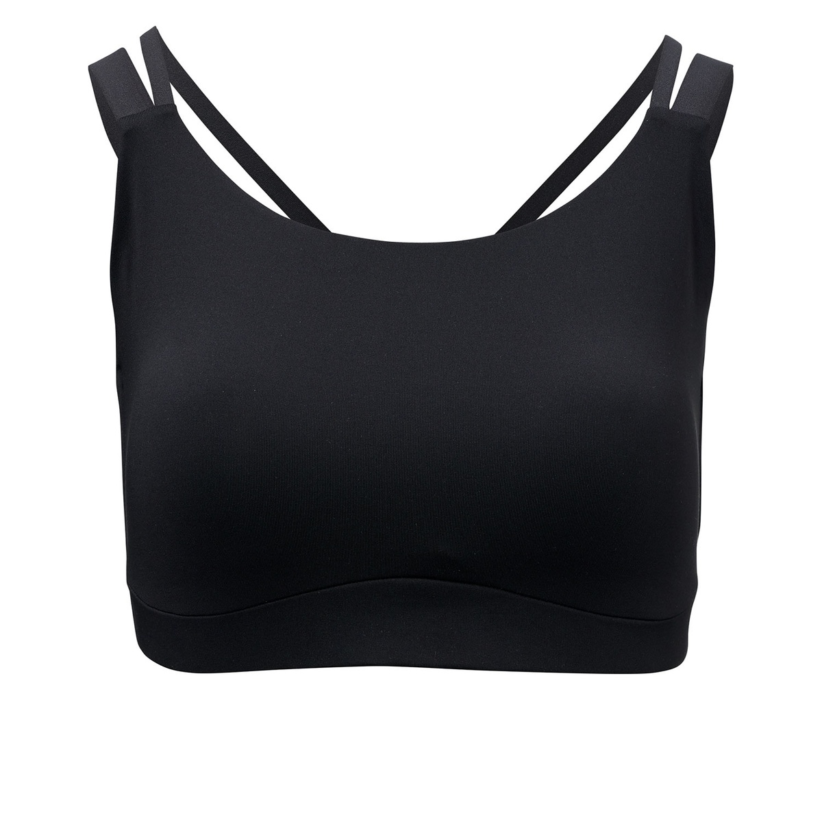 Bild 4 von CRANE Damen Sport-BH