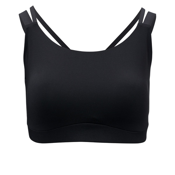 Bild 4 von CRANE Damen Sport-BH