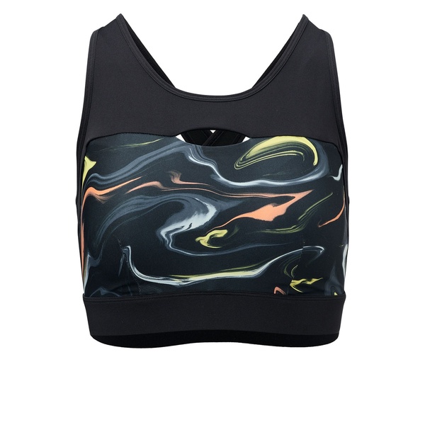 Bild 3 von CRANE Damen Sport-BH